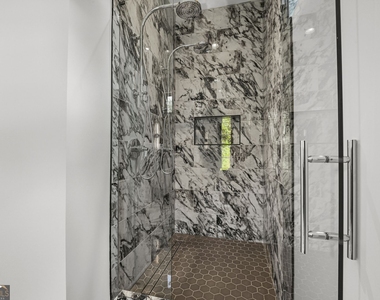 3566 Cantrell Road Ne - Photo Thumbnail 57
