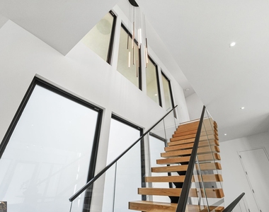 3566 Cantrell Road Ne - Photo Thumbnail 28