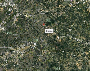 1058 Homestead Way Street - Photo Thumbnail 32