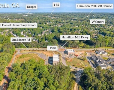 1058 Homestead Way Street - Photo Thumbnail 31