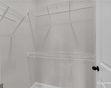 1058 Homestead Way Street - Photo Thumbnail 24
