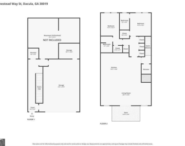 1058 Homestead Way Street - Photo Thumbnail 33