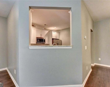5605 Bright Cross Way - Photo Thumbnail 27