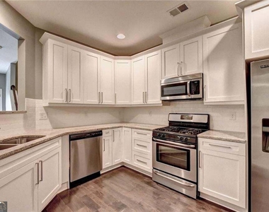 5605 Bright Cross Way - Photo Thumbnail 19