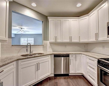 5605 Bright Cross Way - Photo Thumbnail 20