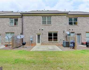 5605 Bright Cross Way - Photo Thumbnail 3