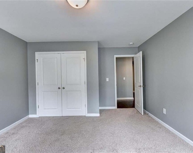 5605 Bright Cross Way - Photo Thumbnail 33