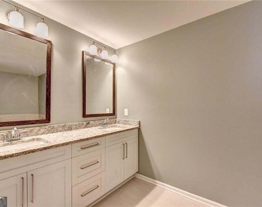 5605 Bright Cross Way - Photo Thumbnail 45