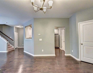 5605 Bright Cross Way - Photo Thumbnail 12