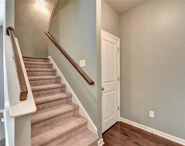 5605 Bright Cross Way - Photo Thumbnail 23