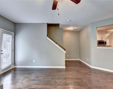 5605 Bright Cross Way - Photo Thumbnail 14
