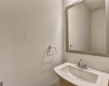5605 Bright Cross Way - Photo Thumbnail 47