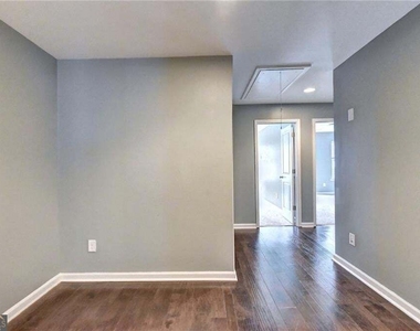5605 Bright Cross Way - Photo Thumbnail 26