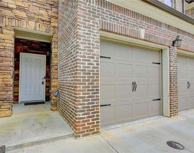 5605 Bright Cross Way - Photo Thumbnail 4