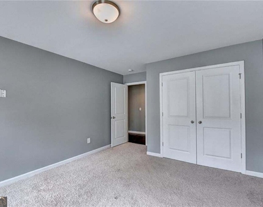 5605 Bright Cross Way - Photo Thumbnail 37