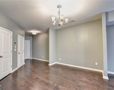 5605 Bright Cross Way - Photo Thumbnail 29