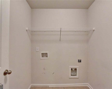 5605 Bright Cross Way - Photo Thumbnail 50