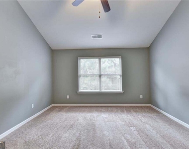 5605 Bright Cross Way - Photo Thumbnail 40