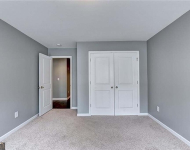 5605 Bright Cross Way - Photo Thumbnail 36