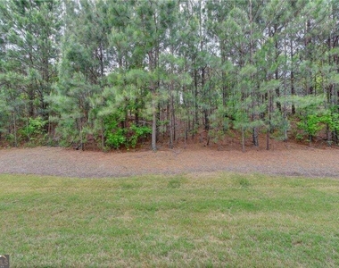 5605 Bright Cross Way - Photo Thumbnail 51