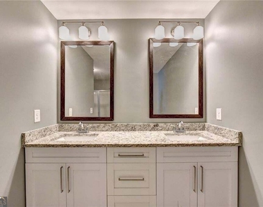 5605 Bright Cross Way - Photo Thumbnail 46