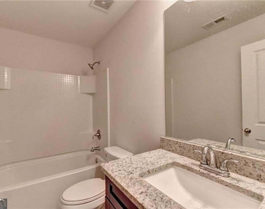 5605 Bright Cross Way - Photo Thumbnail 43