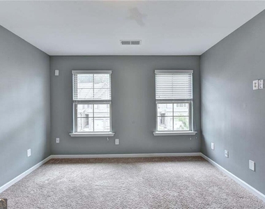 5605 Bright Cross Way - Photo Thumbnail 38