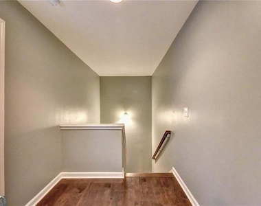 5605 Bright Cross Way - Photo Thumbnail 24