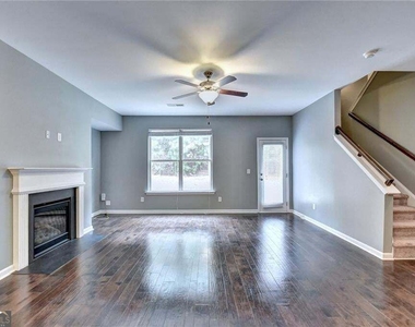 5605 Bright Cross Way - Photo Thumbnail 10