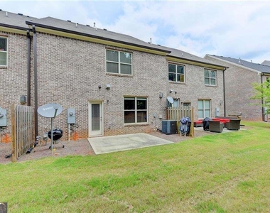 5605 Bright Cross Way - Photo Thumbnail 2