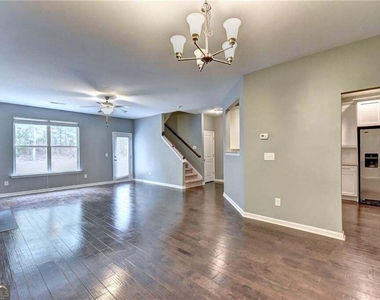 5605 Bright Cross Way - Photo Thumbnail 15