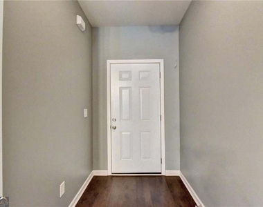 5605 Bright Cross Way - Photo Thumbnail 31