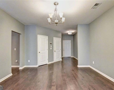 5605 Bright Cross Way - Photo Thumbnail 28