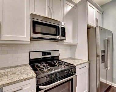 5605 Bright Cross Way - Photo Thumbnail 22