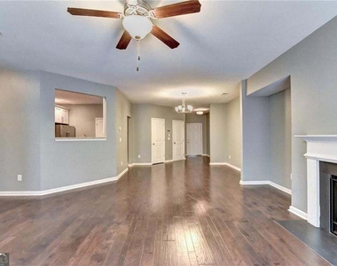 5605 Bright Cross Way - Photo Thumbnail 13