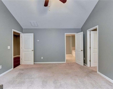 5605 Bright Cross Way - Photo Thumbnail 25