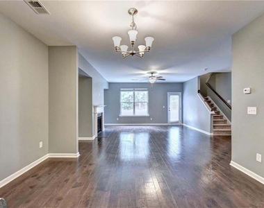 5605 Bright Cross Way - Photo Thumbnail 16