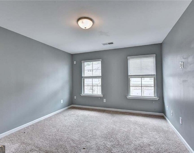 5605 Bright Cross Way - Photo Thumbnail 39