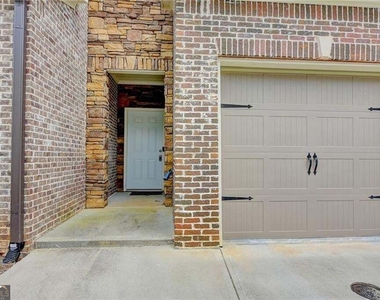 5605 Bright Cross Way - Photo Thumbnail 5