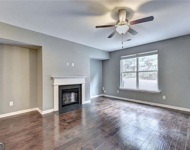 5605 Bright Cross Way - Photo Thumbnail 7