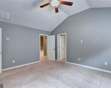 5605 Bright Cross Way - Photo Thumbnail 42