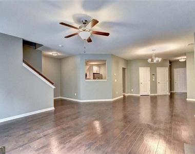 5605 Bright Cross Way - Photo Thumbnail 11