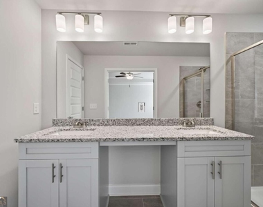 523 Fundao Lane - Photo Thumbnail 28