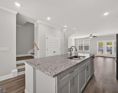 523 Fundao Lane - Photo Thumbnail 17