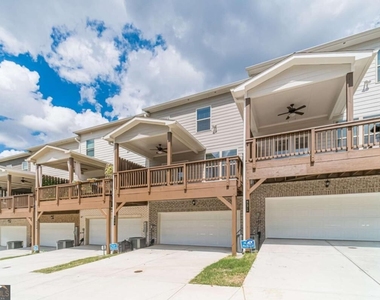 523 Fundao Lane - Photo Thumbnail 40