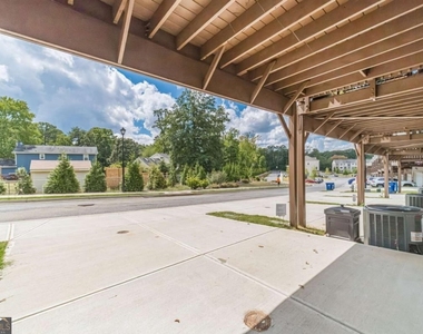 523 Fundao Lane - Photo Thumbnail 43