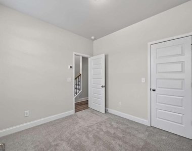 523 Fundao Lane - Photo Thumbnail 8
