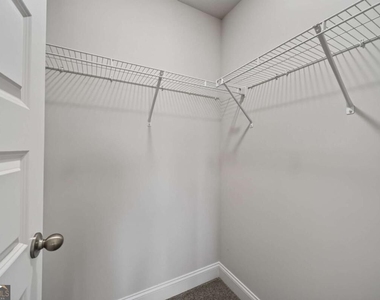 523 Fundao Lane - Photo Thumbnail 34