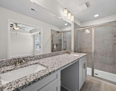 523 Fundao Lane - Photo Thumbnail 27