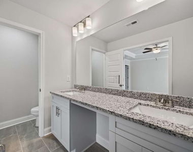 523 Fundao Lane - Photo Thumbnail 29